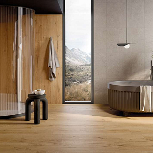 Feelwood  Bottega