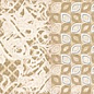 Pietra Collage 63x7.5 Керлайф