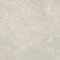 Cr Helios Light Carvng 60х120 Embito Granito
