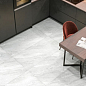 GFA57NXT70R (S) Nexstone Sugar 570*570*8.5 Alma Ceramica (Уралкерамика)