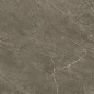 Crotone Pulpis Soft Matt Mix 160x320 TAU Ceramica