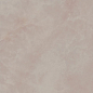 SG50006022R Ониче розовый лаппатированный обрезной 60x119,5x0,9 Kerama Marazzi