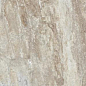 R04078 Roccione Grigio Out 15.3x31 Dado Ceramica