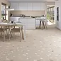 Ribe-R Beige 80x80 Arcana фото в миниатюре 2