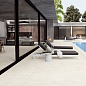 9551 Soller Blanco Relieve Nau Rect 30х90 Porcelanite Dos