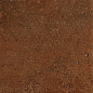 1006890 Pomposa Siena Vellum Rett 60x60 Isla Tiles