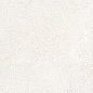 40675 Piemonte Cloud NT/60X120X0,9/C/R 60x120 Peronda фото в миниатюре 16
