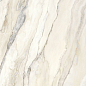 K951303R0001VTE0 MarbleSet Арабескато Норковый Матовый R9 7Рек 60x60 Vitra