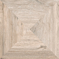 Caseto Natural 80x80 Undefasa