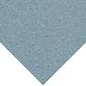 050TRBEP tr.5 PALE BLUE BEP 5x5x7 Winckelmans