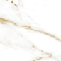 Damiano Gold Rectified 30x90 Geotiles