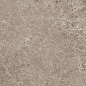 NATURAL GREIGE 50x100 Kerlite