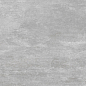 P.E. Levent grey MT Rect 60x120 STN Ceramica