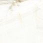 Olimpic Onyx Polished Rectificado 60x120 Marazen Tiles