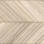 Орхус 1Д Бежевый 600х300 Керамин фото в миниатюре 8
