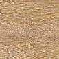 PF60011810 Four Seasons Honey Nat Ret 20x120 Flaviker
