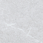 31790 Lucca Grey 33,3x100x0,75 Peronda