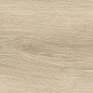 GT208021207MСR Baltic Светло-бежевый 19,8x80 Global Tile