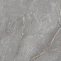N20644 Marble Orobico Grey Carving 80x160 Neodom фото в миниатюре 5