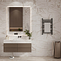 Torano Beryoza Ceramica