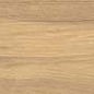 K952401R0001VTE0 RoyalWood Орех Мат R10A 7Р 20х80 Vitra