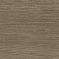R4ME Woodessence Brown R9 10x70 Ragno Marazzi