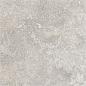 Rapolano 1867 Grey Rect 100x100 Porcelanite Dos