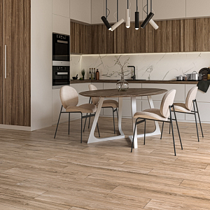 Copenhaguen Ecoceramic