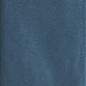 fTAD Still Denim Matt 6x24 FAP Ceramiche