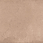 NTTVL99828M Rockstar Delhi Matt 60x120 NT Ceramic