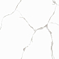Silver White PGVT 60x120 Casati Ceramica