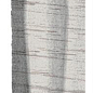 SG5268/AGI Угол внутренний Монтиони белый матовый 8x2,4 Kerama Marazzi