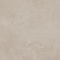 GF02 Graffito Light Beige Неполированный Рект. 60x60x10 Estima