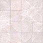 Livorno Beige Rel 31.5*63 Керлайф