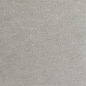 F001 Матовый 60x60 Diamond Ceramics фото в миниатюре