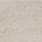 39623 Land Sand 4,6x18,4 Harmony фото в миниатюре