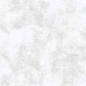 GFA114SUL00R Soul 57x114 Alma Ceramica (Уралкерамика)