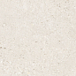 40294 Manhattan Bone SP/33,3x100x0,86/R Peronda