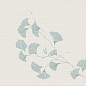 I367 Lilysuite Biloba A 50x120 Marca Corona