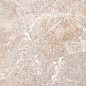TWU2550PRS40 Persey 249x500x7 Alma Ceramica (Уралкерамика)