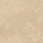 17890 Limestone бежевый рельеф ректификат 59.8х59.8 Cersanit