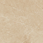 65417 Pulpis Beige Nat/Rett 30x60 Cerdomus фото в миниатюре 10