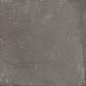 40456 Pangea Chocolate 22,3x22,3 Harmony
