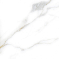 GRS01-20MD Ellora Ivory карвинг 60x60 Gresse