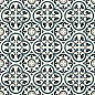 Infusion St. Etienne 20x20 Mainzu