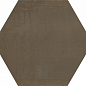 SG27004N Раваль коричневый 29x33.4 Kerama Marazzi