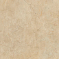 GRS02-22MD Карамельный латте / Caramel latte карвинг 600х600х10 Gresse фото в миниатюре 2