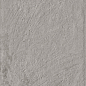 Carrizo Grey Klinkier Struktura Mat В1а 30x60 Paradyz