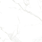 0005 Amuletto White 40x40 Eurotile Ceramica