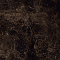 MOG401 Dark Brown Полированный Рект. 60x120 Onlygres